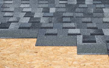 expert Goosenford asphalt roof companies