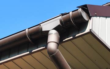 types of Goosenford fascias