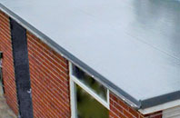 free Goosenford flat roofing insulation quotes