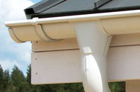free Goosenford gutter installer quotes