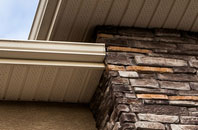 free Goosenford soffit repair quotes