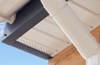 find rated Goosenford soffit companies